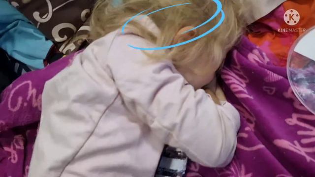 Милана стала ТОЛСТОЙ !!!!!! почему же???? смотреть онлайн