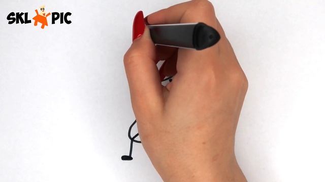 Раскраска для детей МУРАВЕЙ. How to draw Ant for kids | Bolalar uchun chumoli chizish смотреть онлайн