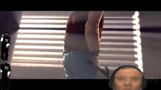 Hotline Miami 3 Gameplay смотреть онлайн