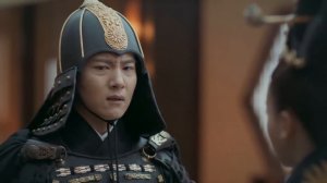 Недосягаемые влюблённые 1 сезон 41 серия