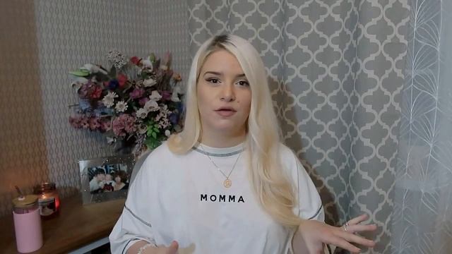 EARLIEST PREGNANCY SYMPTOMS | 2 week wait pregnancy symptoms 1-13dpo | 3-5 weeks symptoms смотреть онлайн