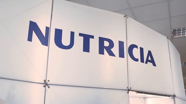 Отчётный видеоролик о III Московском городском съезде педиатров смотреть онлайн