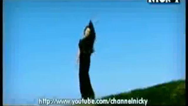 anju panta (timlay parai thane pachhi) смотреть онлайн