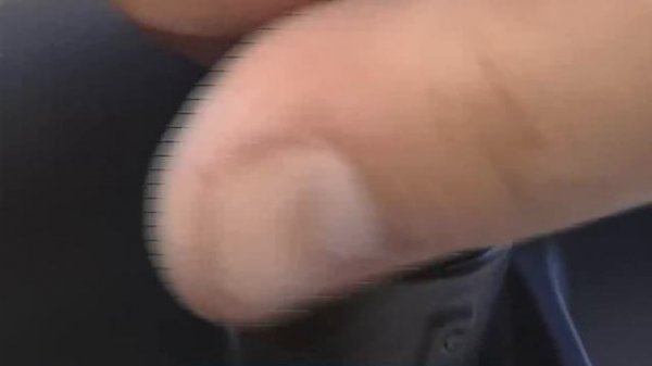 Галилео | Прибор ночного видения  [Night vision device]