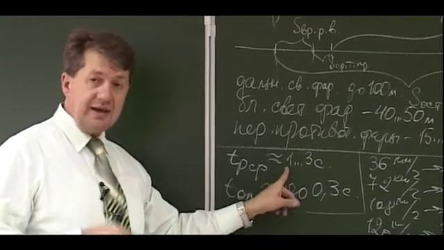 18 11 Автоэксперт 89 смотреть онлайн