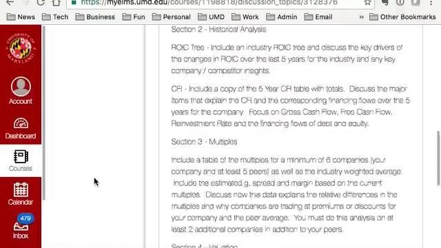 Nov 14 BMGT 443 MSFT смотреть онлайн