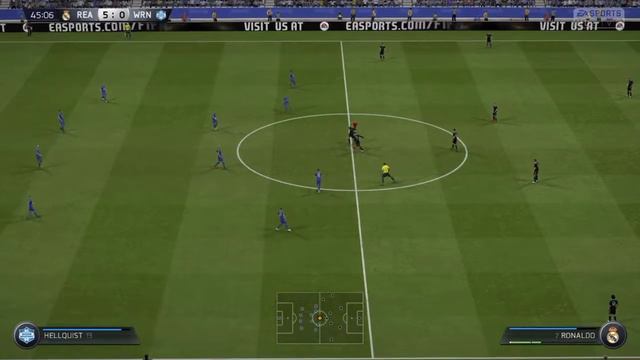 Fifa 15 Aus langeweile смотреть онлайн