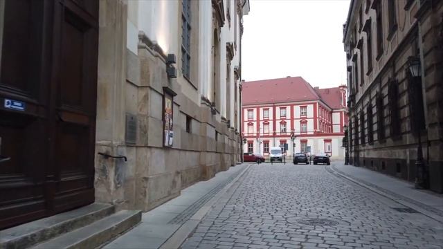 Минусы и Плюсы жизни в Польше. 5 лет в Польше. смотреть онлайн