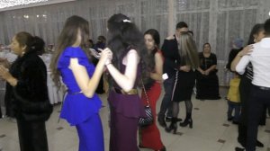 ЧАСТЬ 3 Вася+Галя=Любовь! СВАДЬБА В БРЯНСКЕ ЖУКОВКЕ видеосъёмка в Брянске и других городах