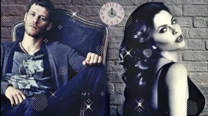 Павел Бородин-- Не уходи