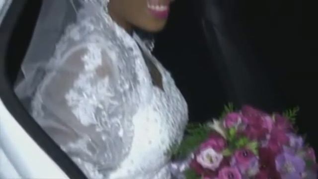 midy e ozeas 1 ano de casados смотреть онлайн