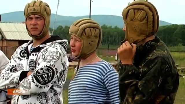 Ненужные ветераны смотреть онлайн