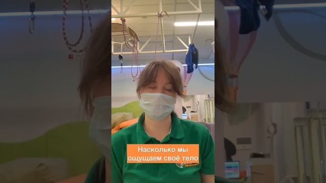 Что делать, если ребенок невнимательный и неусидчивый смотреть онлайн