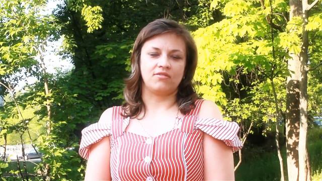 Ирина Гурская: Как я устроилась на работу без опыта / Отзыв о школе рекрутеров HRPR.by смотреть онлайн