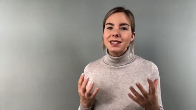 Мясо: нужно ли от него отказаться? смотреть онлайн