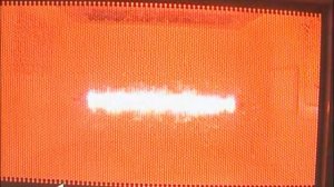 Галилео. Эксперимент. Микроволны