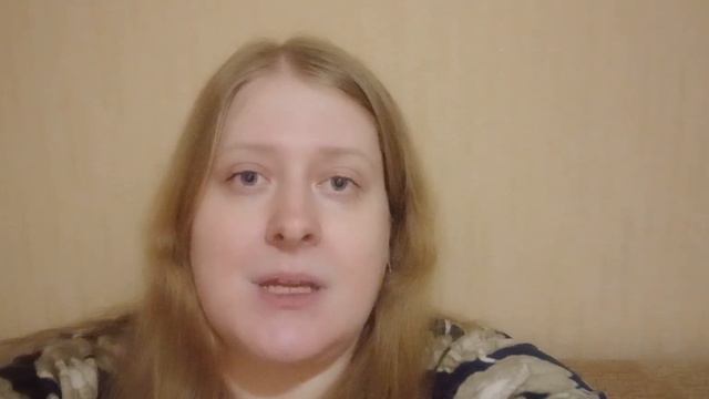 Илья Ворлост отзыв №84