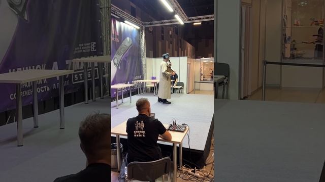 Кузьмич на Клинке смотреть онлайн