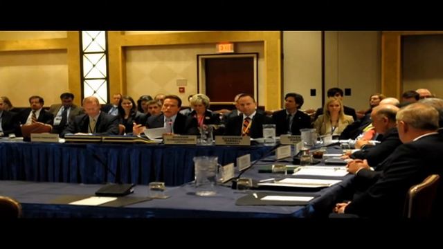 Governor's Jack Markell's Weekly Message - February 17, 2012 смотреть онлайн