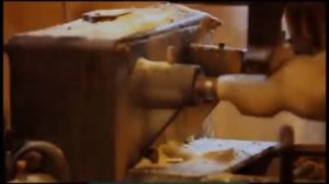 Галилео. Кломпы против лаптей