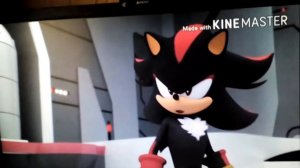 Соник бум.Rytp\Шедик-любимый Педик. Угар