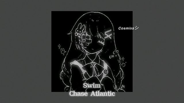 Chase Atlantic playlist ✎❏ смотреть онлайн