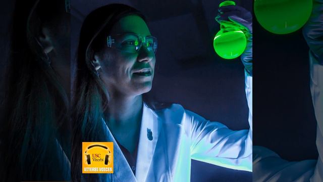 BME Faculty Roundtable смотреть онлайн