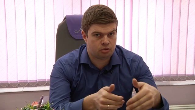 Какие лифтинг процедуры Вы бы посоветовали для тела? | Scopula.ru смотреть онлайн