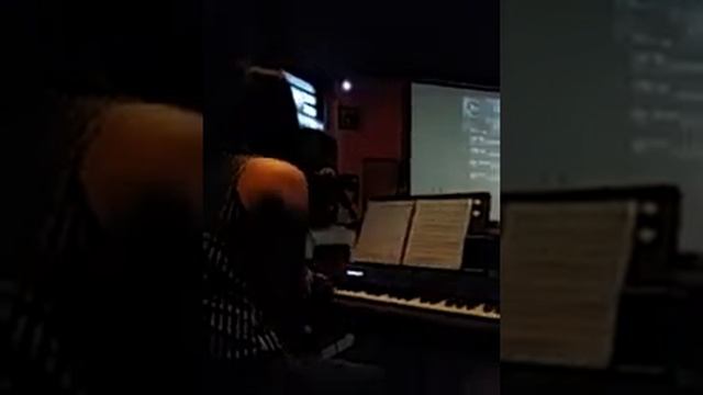 강예랑밴드 백지훈 이대열 이수형 breeze смотреть онлайн