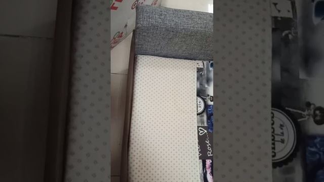 Кресло кровать 190*60 23095 Цена: 4999