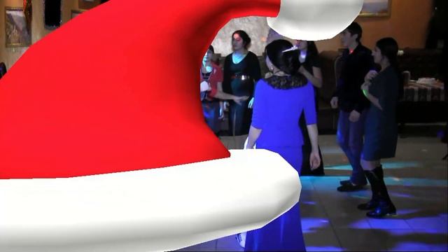 День рождения  Дианы видеосъёмка цыганских богатых праздников свадеб юбилеев в Брянске Москве и обл