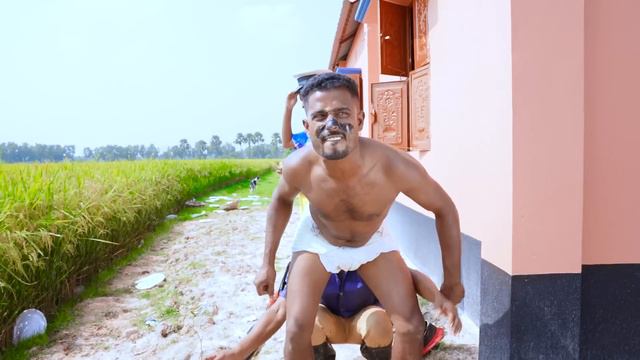 Amaizing Top Funny Video 2022 Episode 134 By Busy Fun Ltd смотреть онлайн