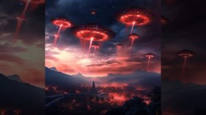 Эрик Фрэнк Рассел - Фундаментальное право | Аудиокнига (Рассказ) | Фантастика | Модель Для Сборки