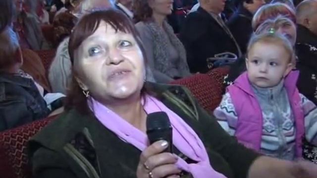 День села Карагаш смотреть онлайн