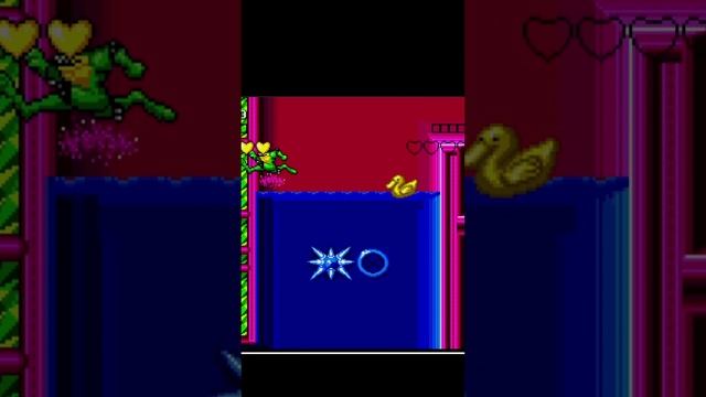 Гусь на своей территории!) смотреть онлайн