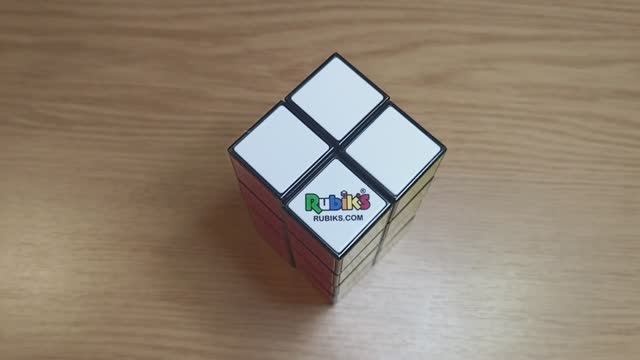 Коллекция головоломок. Часть 52 (Magic Cubes Collection. Part 52) смотреть онлайн