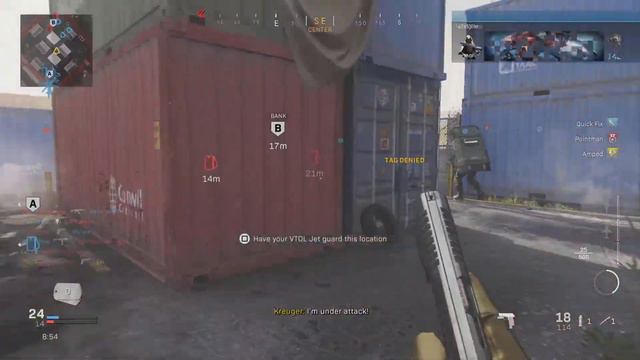 How to play shipment mw смотреть онлайн