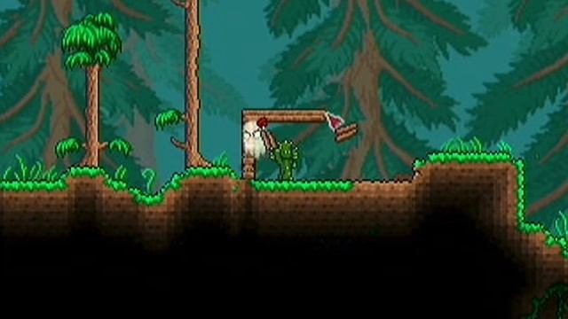 Shared Life S1 EP1 | Why Are We Doing This? смотреть онлайн