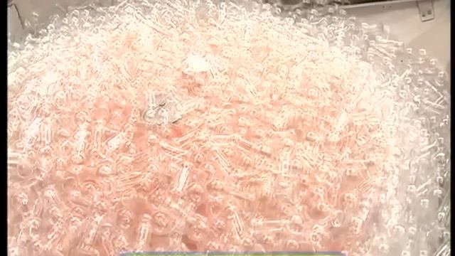 Галилео. Лампа накаливания Incandescent lamp смотреть онлайн