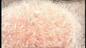 Галилео. Лампа накаливания  Incandescent lamp