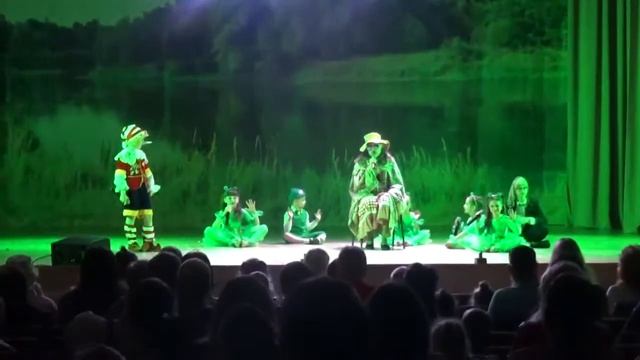 Песня черепахи Тортиллы, Нина )) смотреть онлайн