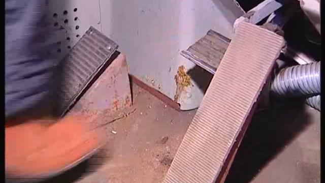 Галилео. Трамвай  Tram