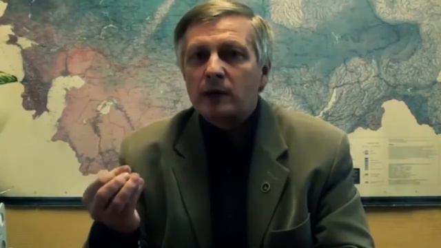 Правда о Сталинграде смотреть онлайн