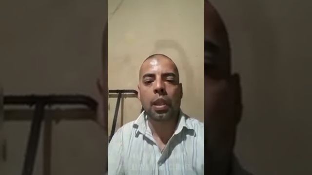 1er grado A, Laura Godoy смотреть онлайн