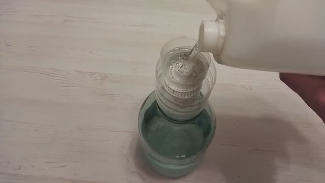 Как очистить самогон от сивушных масел смотреть онлайн