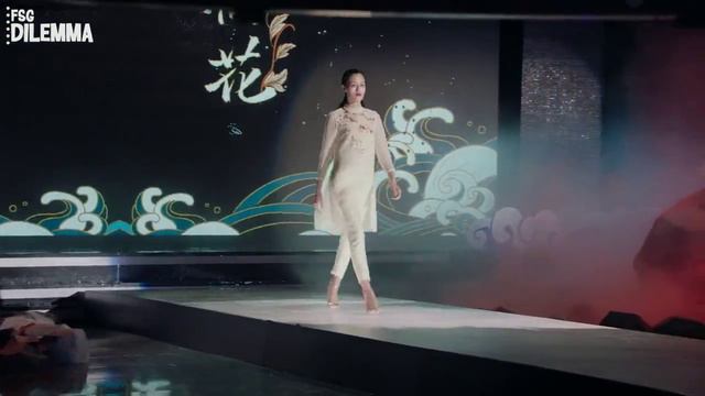 История любви: Ты — самое большое счастье в моей жизни 1 сезон 8 серия смотреть онлайн