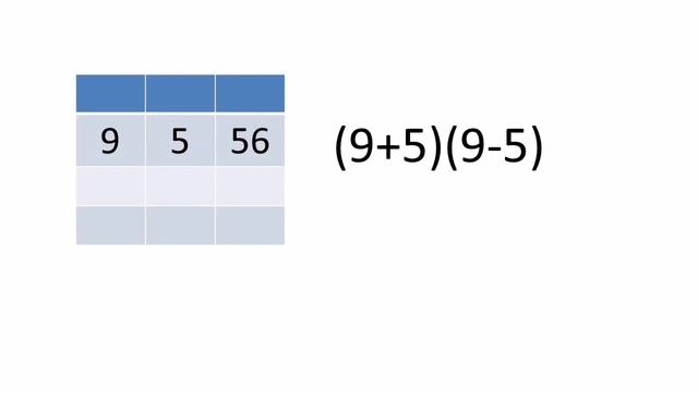 Answer the number puzzle 4 . I have given answers to the puzzles in this video смотреть онлайн