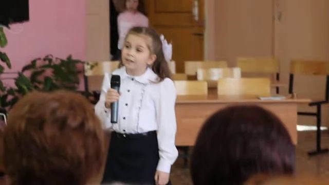 60-ти летие новосельской школы смотреть онлайн