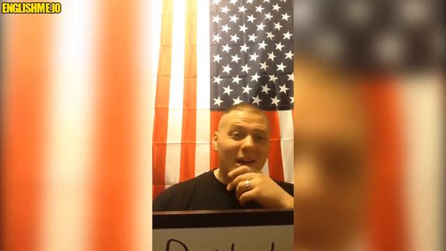 Truck and Lorry Разница между британским и американским английским Английский язык Видео урок смотреть онлайн