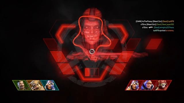 Daltoosh Apex Legends Settings Are They Any Good? (Apex Legends Season 9) смотреть онлайн